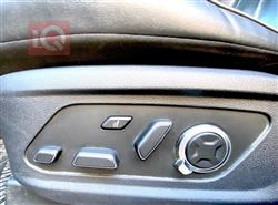 هيونداي باليسيد